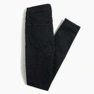 J. Crew Jeans